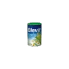 Blevit Sueño -Arkopharma Tienda de ventas blevit sueno