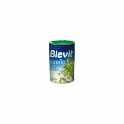 Blevit Sueño