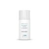SkinCeuticals Body Retexturing Treatment 200ml -Arkopharma Tienda de ventas body retexturing treatment 200ml