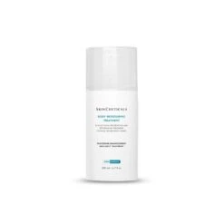 SkinCeuticals Body Retexturing Treatment 200ml