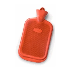 Bolsa De Agua Acofar 2 L.