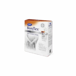 Bonflex Artisenior 30 Sobres