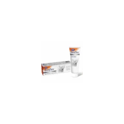 Bonflex Artisenior Gel 60ml