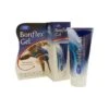 Bonflex Gel 100ml -Arkopharma Tienda de ventas bonflex gel 100ml