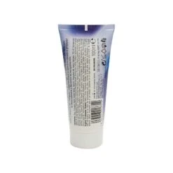 Bonflex Gel 100ml -Arkopharma Tienda de ventas bonflex gel 100ml 2