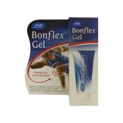 Bonflex Gel 100ml -Arkopharma Tienda de ventas bonflex gel 100ml 3
