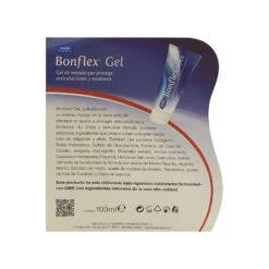 Bonflex Gel 100ml -Arkopharma Tienda de ventas bonflex gel 100ml 4