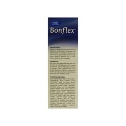 Bonflex Gel 100ml -Arkopharma Tienda de ventas bonflex gel 100ml 5