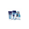 Bonflex Ice Gel 100ml 1 Bonflex Ice Gel 100ml -Arkopharma Tienda de ventas bonflex ice gel 100ml