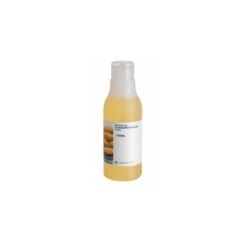 Botanica Nutrients Aceite De Almendras Dulces 500ml