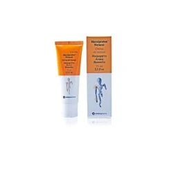 Botanica Pharma Harniprofen Crema 75ml