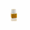 Botanicapharma Cardo Mariano 400 Mg 60 Comp -Arkopharma Tienda de ventas botanicapharma cardo mariano 400 mg 60 comp