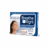 Breathe Right Tira Nasal Pq/med 30u.
