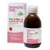 Bronchotos Pediátrico 200ml -Arkopharma Tienda de ventas bronchotos pediatrico 200ml