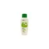 Bubels Gel De Baño 500ml -Arkopharma Tienda de ventas bubels gel de bano 500ml