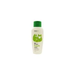 Bubels Gel De Baño 500ml