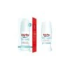 Byly Farma Deo Roll On 75ml -Arkopharma Tienda de ventas byly farma deo roll on 75ml
