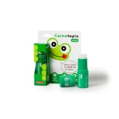 Calmatopic Stick Barra 14 Gr