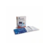 Calmor Bolsa Gel Frio/calor 2 Calmor Bolsa Gel Frio/calor -Arkopharma Tienda de ventas calmor bolsa gel friocalor