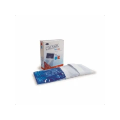 Calmor Bolsa Gel Frio/calor