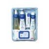 Mustela Canastilla Azul -Arkopharma Tienda de ventas canastilla mustela azul