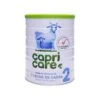 Capricare 1 Leche De Inicio 800gr 2 Capricare 1 Leche De Inicio 800gr -Arkopharma Tienda de ventas capricare 1 leche de inicio 800gr