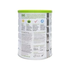 Capricare 1 Leche De Inicio 800gr -Arkopharma Tienda de ventas capricare 1 leche de inicio 800gr 2