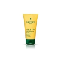 René Furterer Carthame Champú-leche Hidratante 150ml