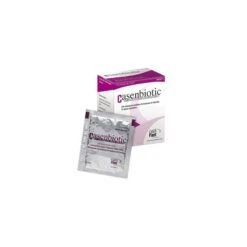 Casenbiotic 10 Sobres