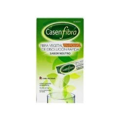 Casenfibra 14 Sobres 11 Casenfibra 14 Sobres -Arkopharma Tienda de ventas casenfibra 14 sobres 3