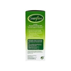 Casenfibra 14 Sobres 13 Casenfibra 14 Sobres -Arkopharma Tienda de ventas casenfibra 14 sobres 5