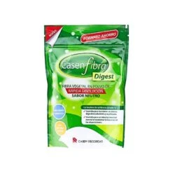 Casenfibra Digest Polvo 310 Gr