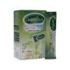 Casenfibra Fibra Vegetal Liquida 14 Sobres -Arkopharma Tienda de ventas casenfibra fibra vegetal liquida 14 sobres