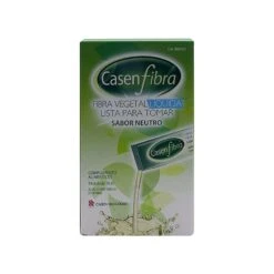 Casenfibra Fibra Vegetal Liquida 14 Sobres -Arkopharma Tienda de ventas casenfibra fibra vegetal liquida 14 sobres 2