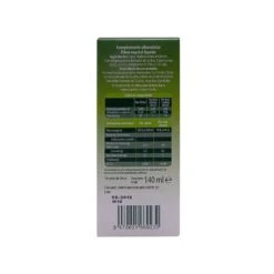 Casenfibra Fibra Vegetal Liquida 14 Sobres -Arkopharma Tienda de ventas casenfibra fibra vegetal liquida 14 sobres 3