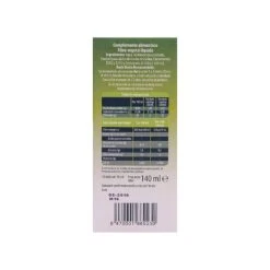 Casenfibra Fibra Vegetal Liquida 14 Sobres -Arkopharma Tienda de ventas casenfibra fibra vegetal liquida 14 sobres 4