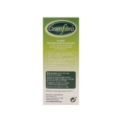 Casenfibra Fibra Vegetal Liquida 14 Sobres -Arkopharma Tienda de ventas casenfibra fibra vegetal liquida 14 sobres 5