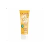 Caudalie Crema Solar Facial Antiarrugas SPF50 50ml 2 Caudalie Crema Solar Facial Antiarrugas SPF50 50ml -Arkopharma Tienda de ventas caudalie crema solar facial antiarrugas spf50 50ml