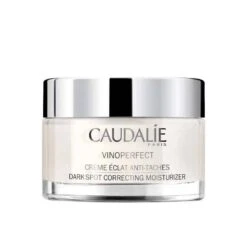 Caudalie Vinoperfect Crema Resplandor Antimanchas 50ml
