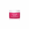 Caudalie Vinosource Crema S.O.S Hidratación Intensa 50ml -Arkopharma Tienda de ventas caudalie vinosource crema sos hidratacion intensa 50ml