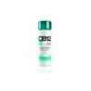 CB12 Colutorio Menta 250ml -Arkopharma Tienda de ventas cb12 colutorio menta 250ml