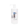 CB12 Enjuague Bucal 1000ml -Arkopharma Tienda de ventas cb12 enjuague bucal 1000ml