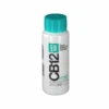 Cb12 Enjuague Bucal Mild Mint 250ml 1 Cb12 Enjuague Bucal Mild Mint 250ml -Arkopharma Tienda de ventas cb12 enjuague bucal mild mint 250ml