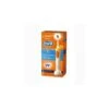 Cepillo Dental Electrico Color Naranja Recargable Oral-b Vital Color Naranja -Arkopharma Tienda de ventas cepillo dental electrico color naranja recargable oral b vital color naranja