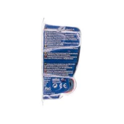 Cepillo Eléctrico Oral-B Infantil Frozen 10 Cepillo Eléctrico Oral-B Infantil Frozen -Arkopharma Tienda de ventas cepillo electrico oralb infantil frozen 3