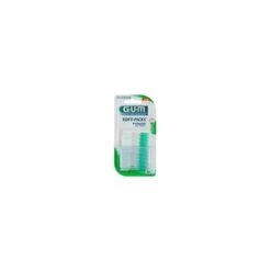 GUM® Cepillos Interdentales Gum 632 Soft 40u.