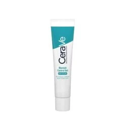CERAVE GEL CONTROL IMPERFECCIONES 40 ML