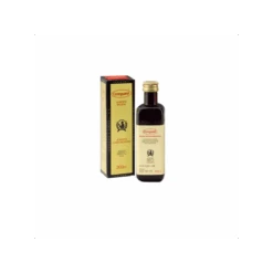 Ceregumil Liquido 200 Ml