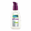 Cetaphil Crema Hidratante SPF30+ 118ml