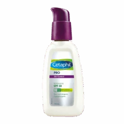Cetaphil Crema Hidratante SPF30+ 118ml